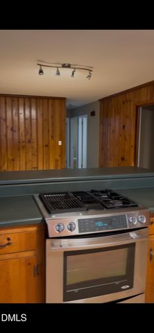 507 Normandy Street, Cary, NC 27511