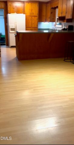 507 Normandy Street, Cary, NC 27511