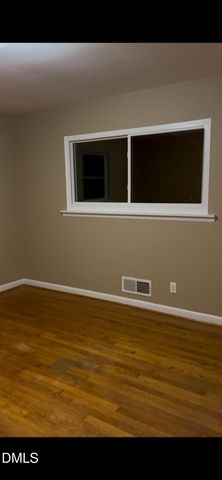 507 Normandy Street, Cary, NC 27511