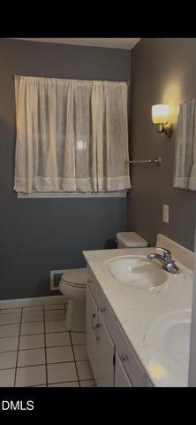 507 Normandy Street, Cary, NC 27511