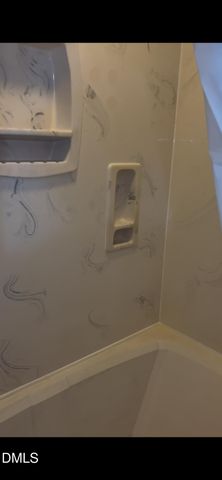 507 Normandy Street, Cary, NC 27511