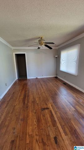 1729 34TH STREET, Birmingham, AL 35208