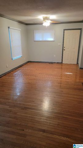 1729 34TH STREET, Birmingham, AL 35208