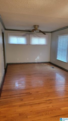 1729 34TH STREET, Birmingham, AL 35208