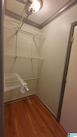 1729 34TH STREET, Birmingham, AL 35208