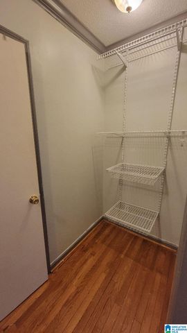 1729 34TH STREET, Birmingham, AL 35208