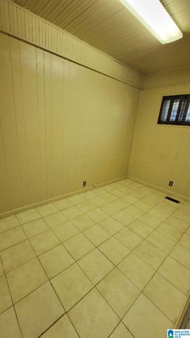 1729 34TH STREET, Birmingham, AL 35208