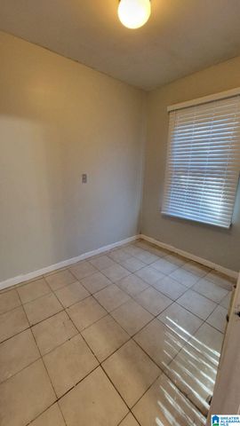 1729 34TH STREET, Birmingham, AL 35208