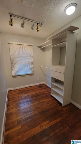 1729 34TH STREET, Birmingham, AL 35208