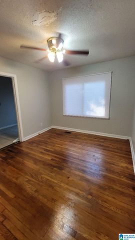 1729 34TH STREET, Birmingham, AL 35208