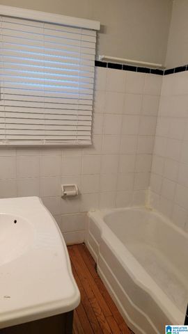 1729 34TH STREET, Birmingham, AL 35208