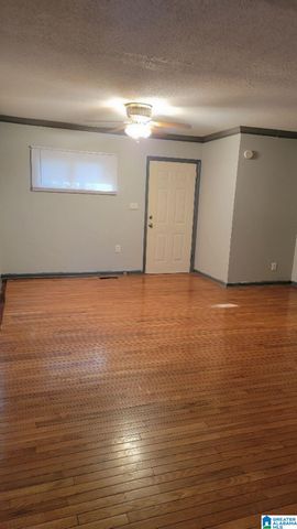 1729 34TH STREET, Birmingham, AL 35208