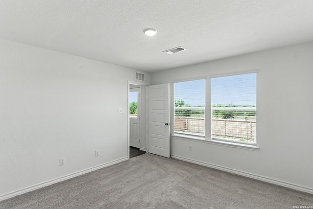 1226 PUNTA MITA STREET, Converse, TX 78109