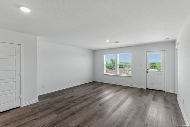 1226 PUNTA MITA STREET, Converse, TX 78109