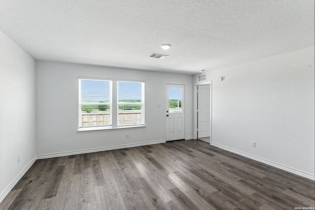 1226 PUNTA MITA STREET, Converse, TX 78109
