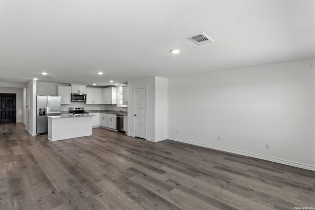 1226 PUNTA MITA STREET, Converse, TX 78109