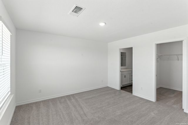1226 PUNTA MITA STREET, Converse, TX 78109