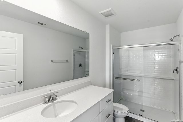 1226 PUNTA MITA STREET, Converse, TX 78109