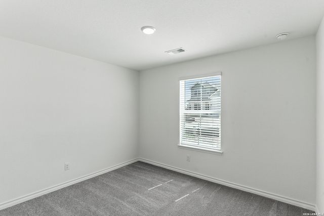 1226 PUNTA MITA STREET, Converse, TX 78109