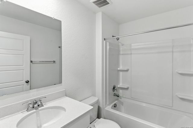 1226 PUNTA MITA STREET, Converse, TX 78109