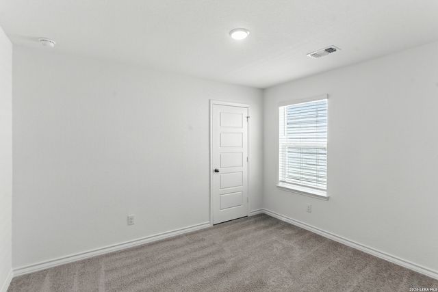 1226 PUNTA MITA STREET, Converse, TX 78109