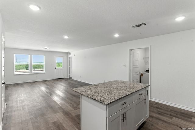 1226 PUNTA MITA STREET, Converse, TX 78109
