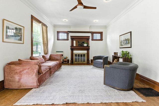 219 Burnam Court, Richmond, KY 40475