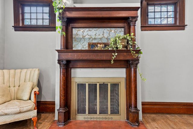 219 Burnam Court, Richmond, KY 40475