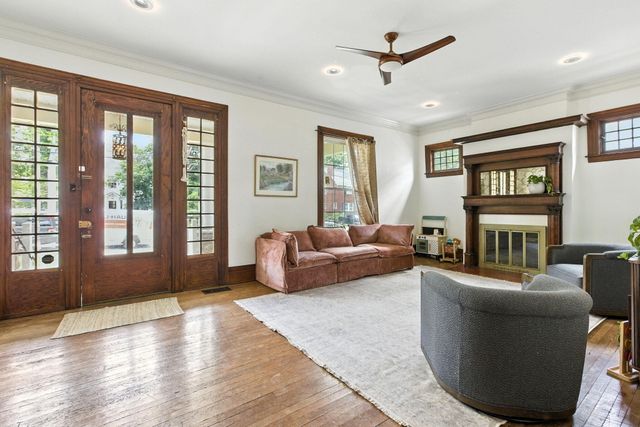 219 Burnam Court, Richmond, KY 40475