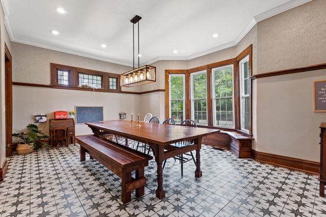 219 Burnam Court, Richmond, KY 40475
