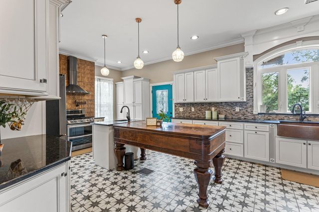 219 Burnam Court, Richmond, KY 40475