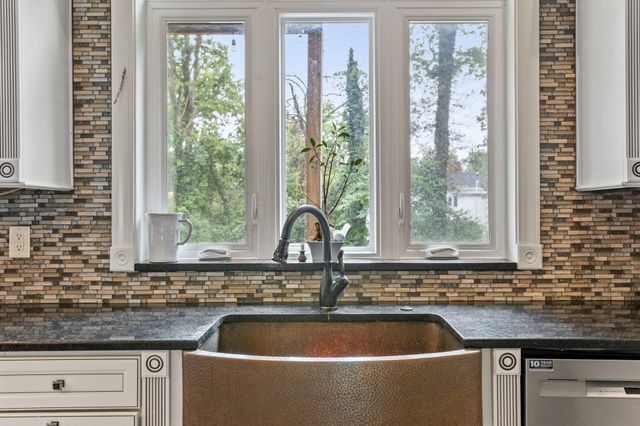 219 Burnam Court, Richmond, KY 40475