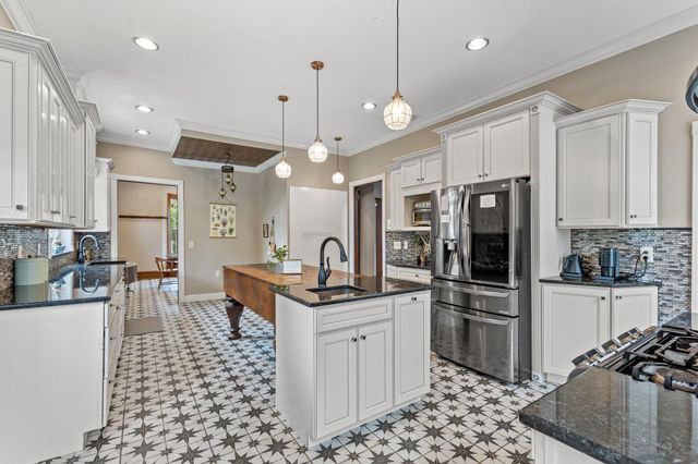 219 Burnam Court, Richmond, KY 40475