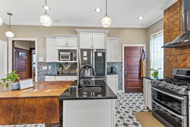 219 Burnam Court, Richmond, KY 40475