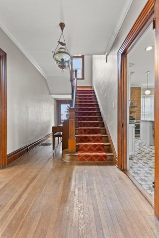 219 Burnam Court, Richmond, KY 40475