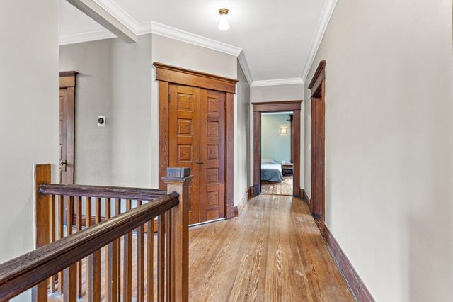 219 Burnam Court, Richmond, KY 40475