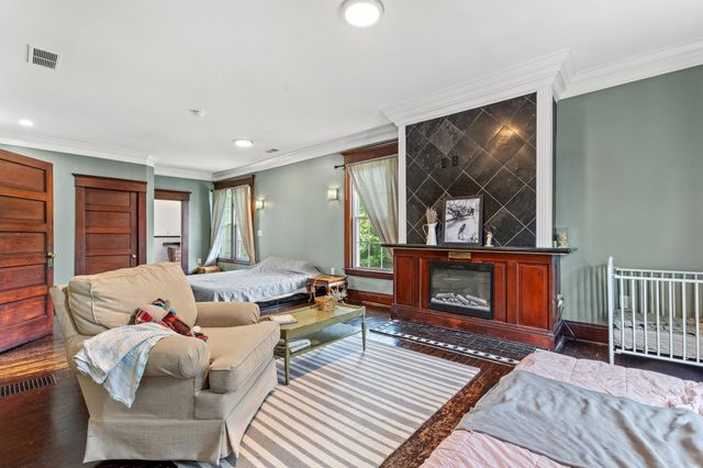 219 Burnam Court, Richmond, KY 40475