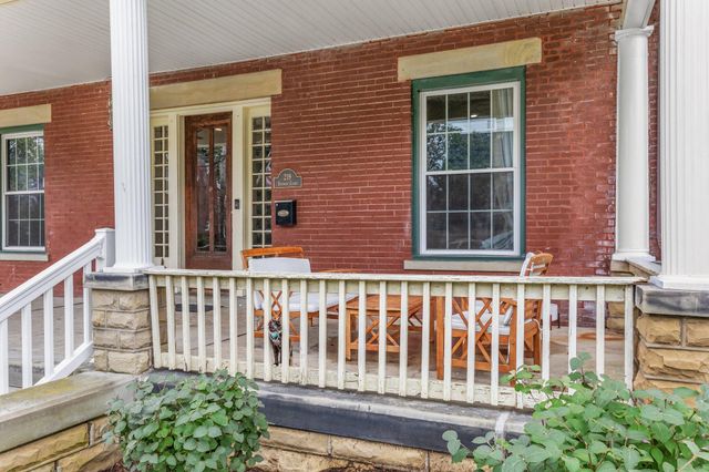 219 Burnam Court, Richmond, KY 40475