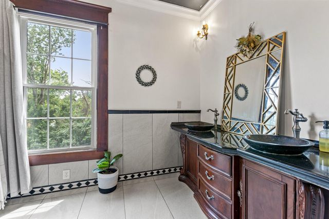 219 Burnam Court, Richmond, KY 40475
