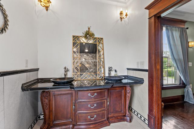 219 Burnam Court, Richmond, KY 40475