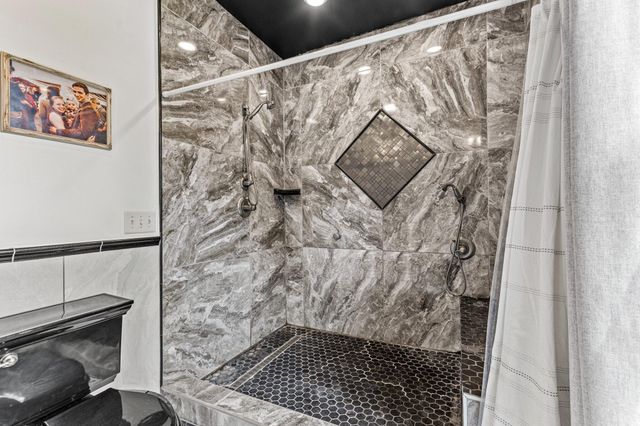 219 Burnam Court, Richmond, KY 40475
