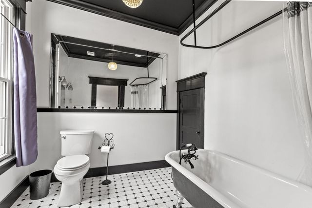 219 Burnam Court, Richmond, KY 40475