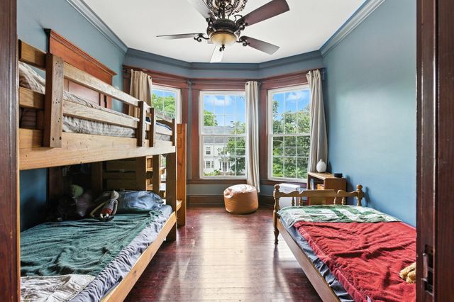 219 Burnam Court, Richmond, KY 40475
