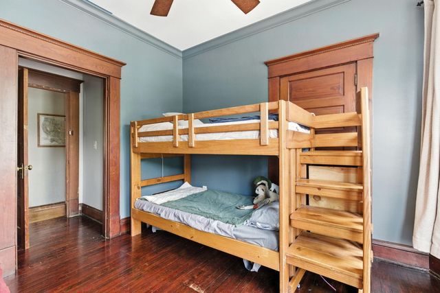 219 Burnam Court, Richmond, KY 40475
