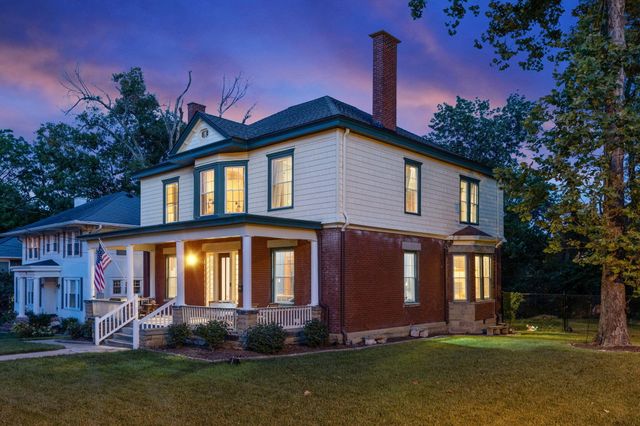 219 Burnam Court, Richmond, KY 40475