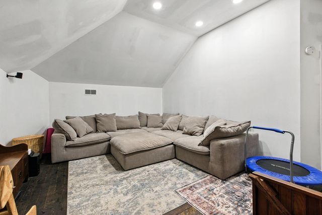 219 Burnam Court, Richmond, KY 40475