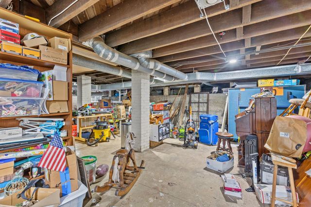 219 Burnam Court, Richmond, KY 40475