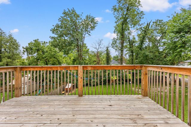 219 Burnam Court, Richmond, KY 40475
