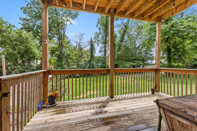 219 Burnam Court, Richmond, KY 40475