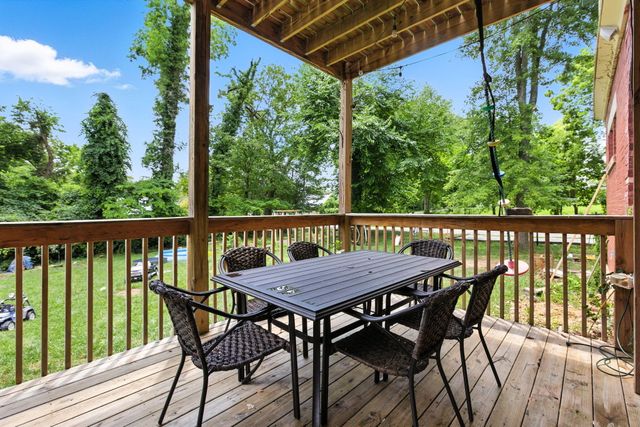 219 Burnam Court, Richmond, KY 40475